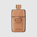 Gucci Guilty EDP Intense Pour Femme