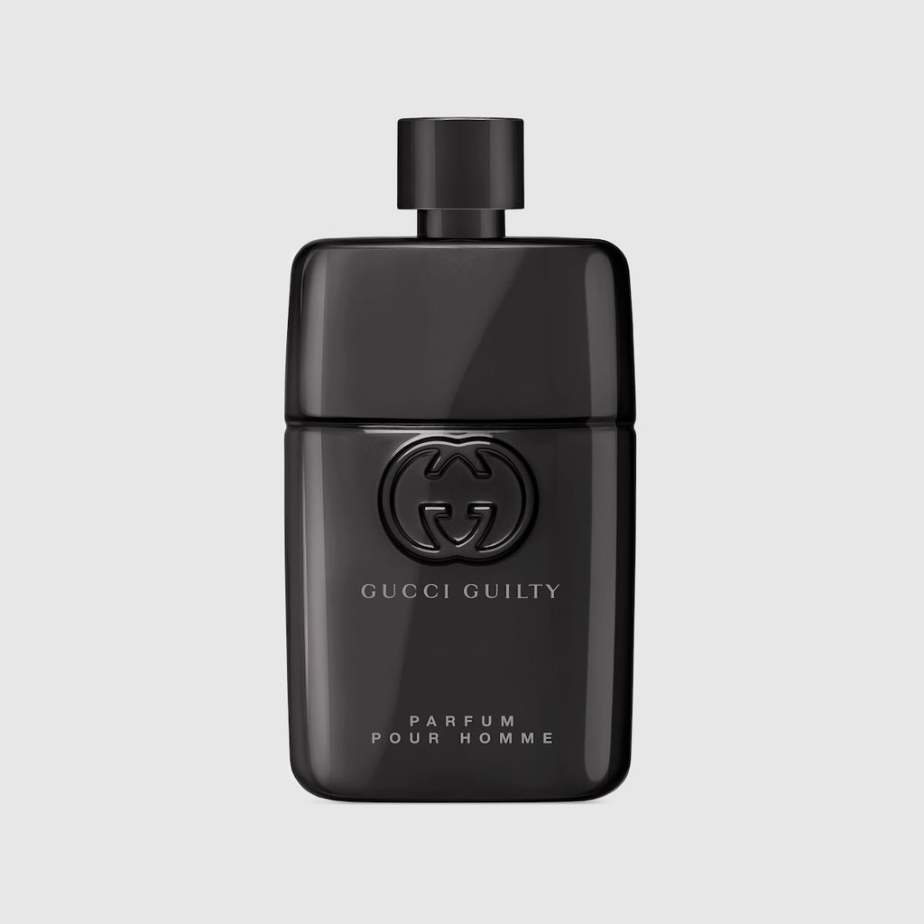 Gucci Guilty Parfum Pour Homme