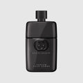 Gucci Guilty Parfum Pour Homme