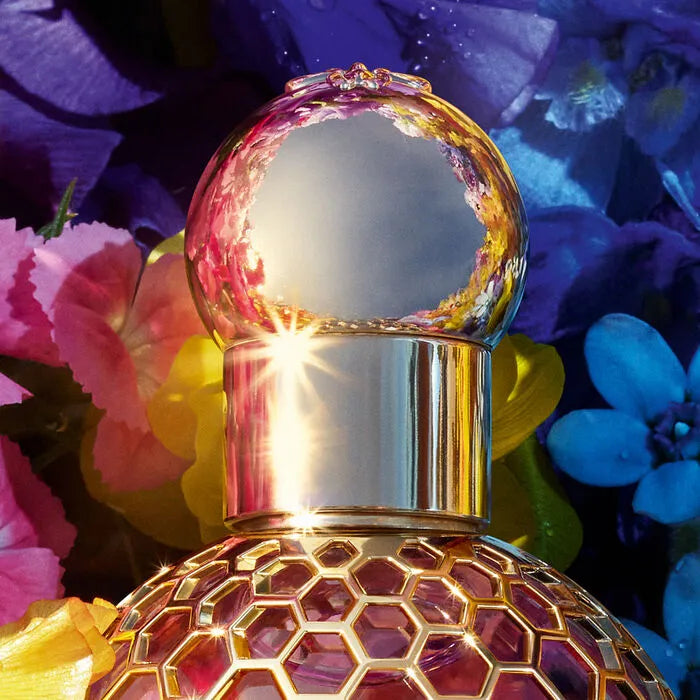 Guerlain Aqua Allegoria Florabloom EDT