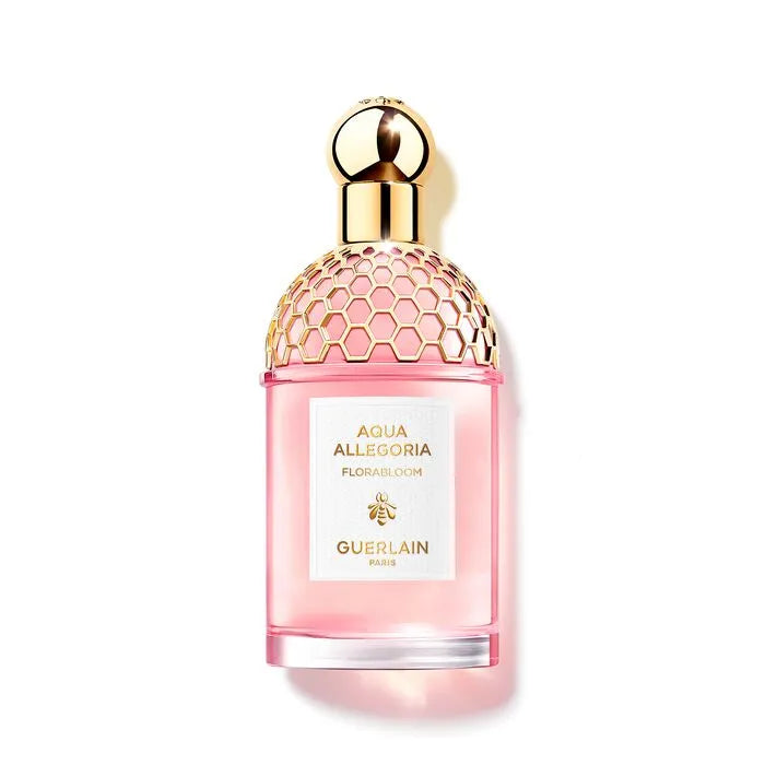 Guerlain Aqua Allegoria Florabloom EDT