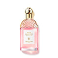 Guerlain Aqua Allegoria Florabloom EDT