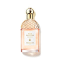 Guerlain Aqua Allegoria Rosa Rossa EDT