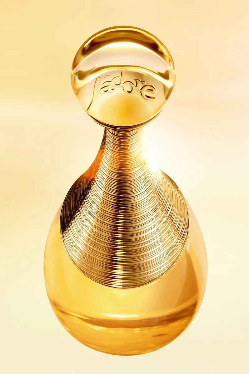 Dior J'adore Eau de Parfum