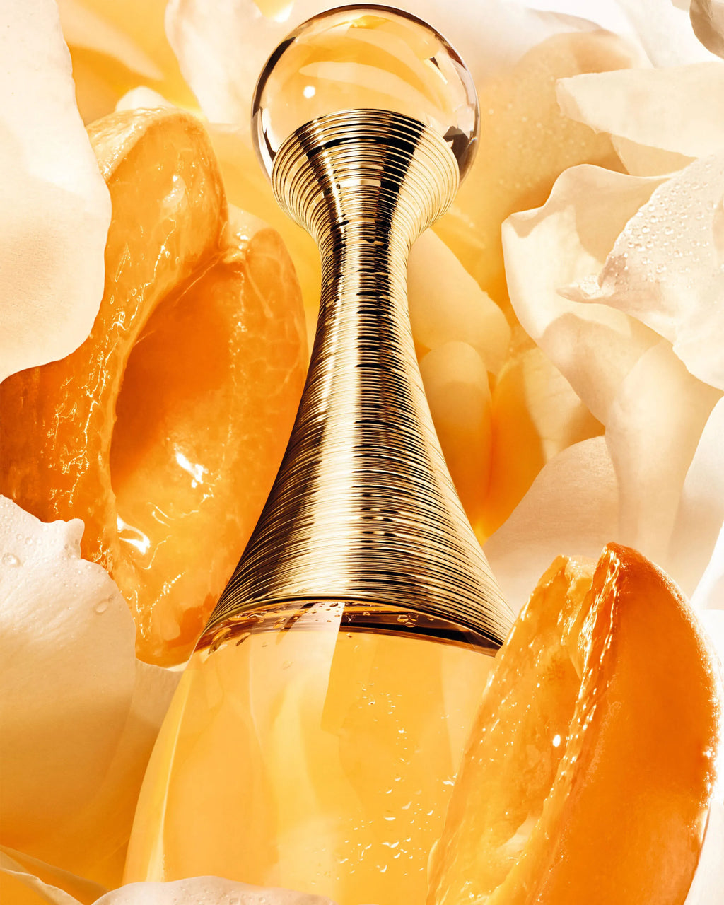 Dior J'adore Eau de Parfum