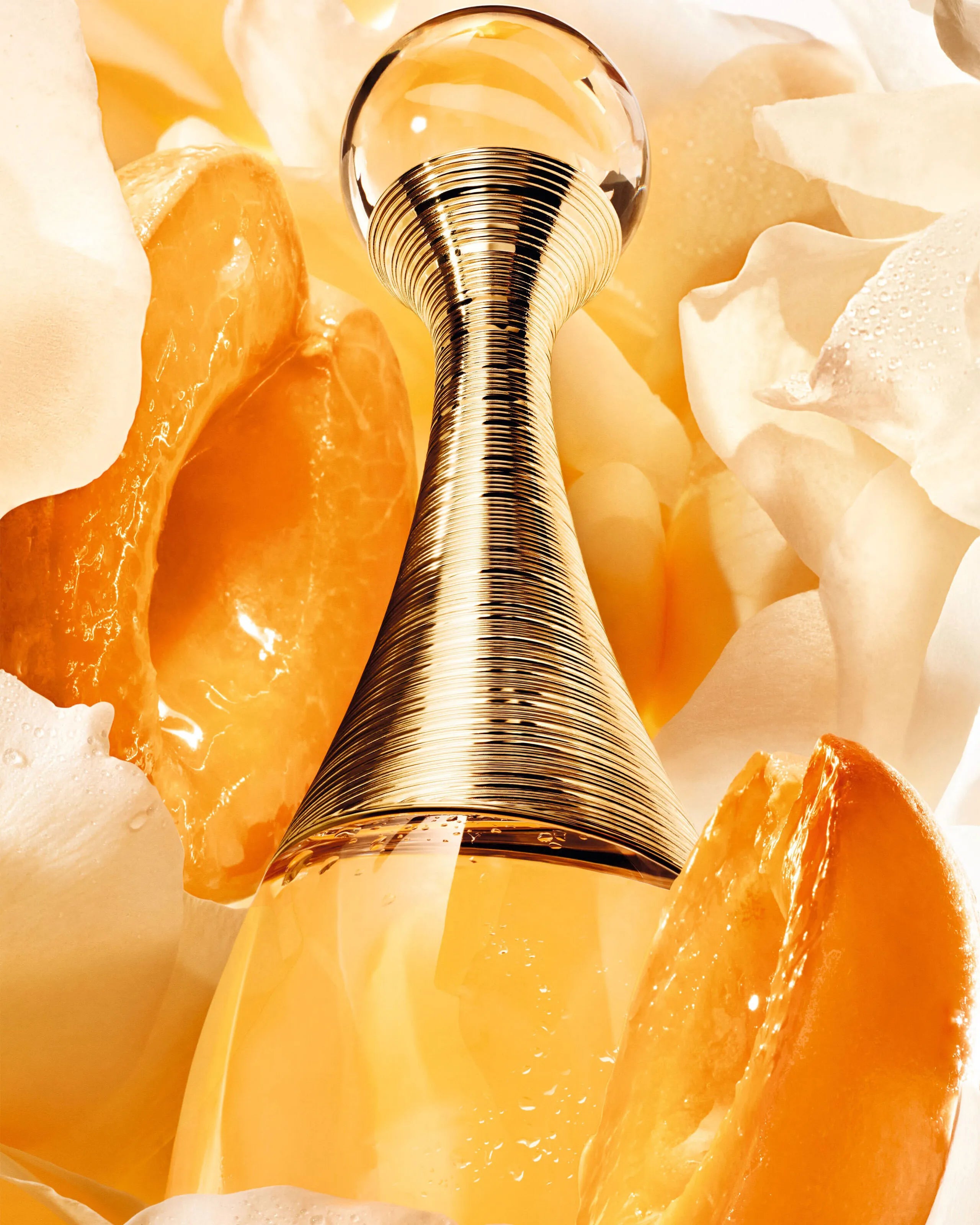 Dior J'adore Eau de Parfum