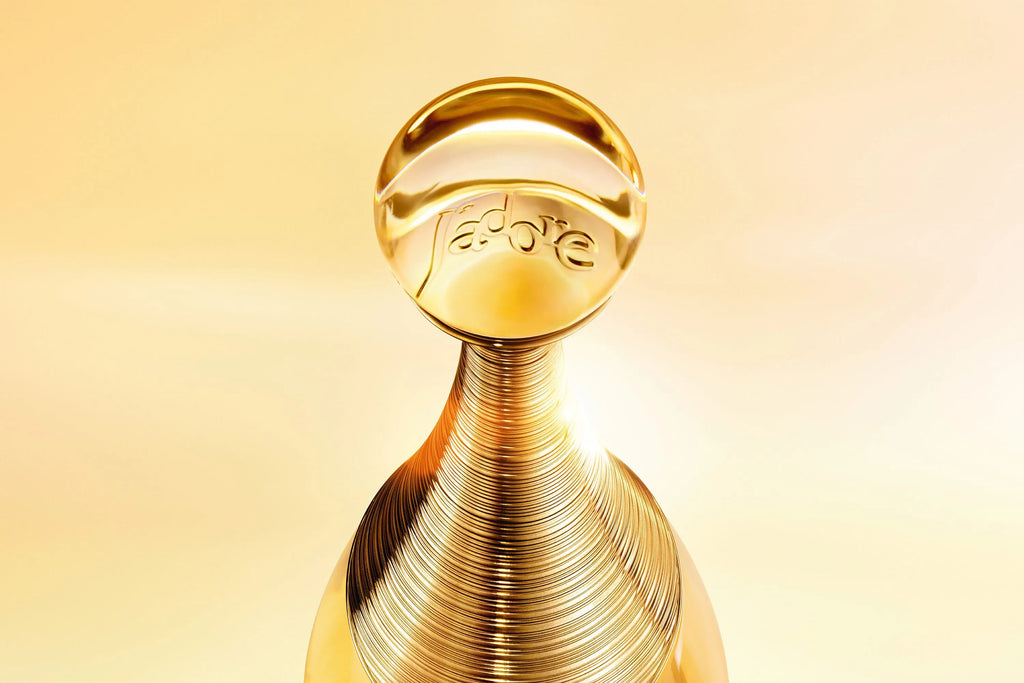 Dior J'adore Eau de Parfum