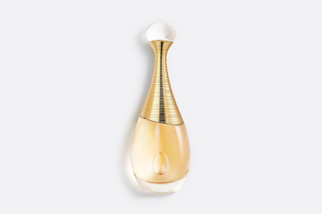 Dior J'adore Eau de Parfum