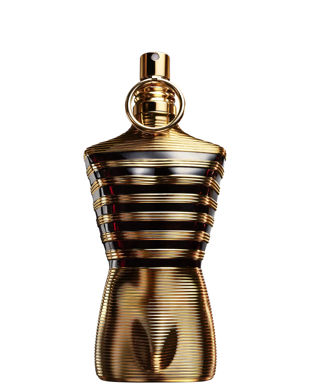 Jean Paul Gaultier Le Male Elixir