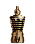 Jean Paul Gaultier Le Male Elixir