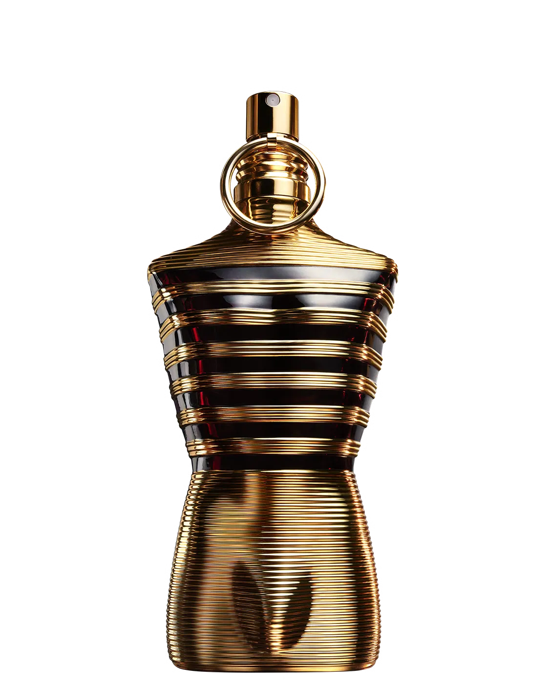 Jean Paul Gaultier Le Male Elixir