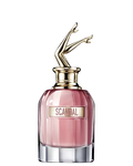 Jean Paul Gaultier Scandal EDP