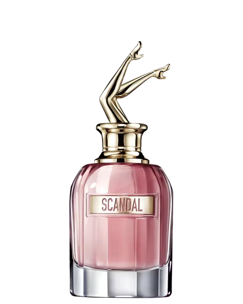 Jean Paul Gaultier Scandal EDP