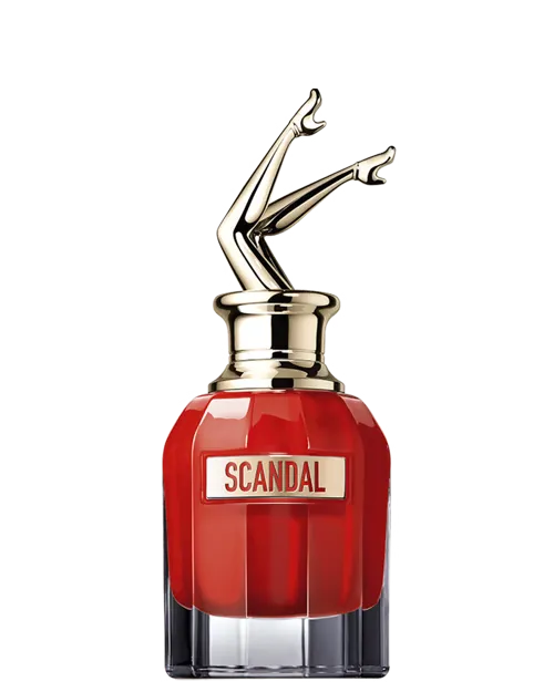 Jean Paul Gaultier Scandal Le Parfum