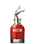 Jean Paul Gaultier Scandal Le Parfum