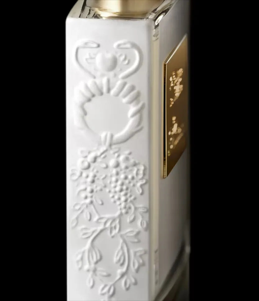 Kilian Good Girl Gone Bad Extrême EDP