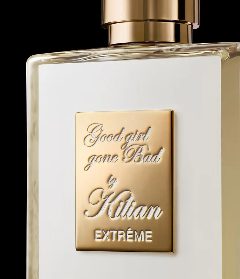 Kilian Good Girl Gone Bad Extrême EDP