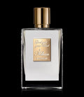 Kilian Good Girl Gone Bad Extrême EDP