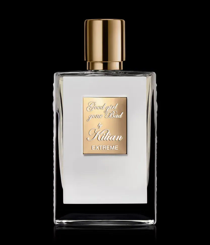 Kilian Good Girl Gone Bad Extrême EDP