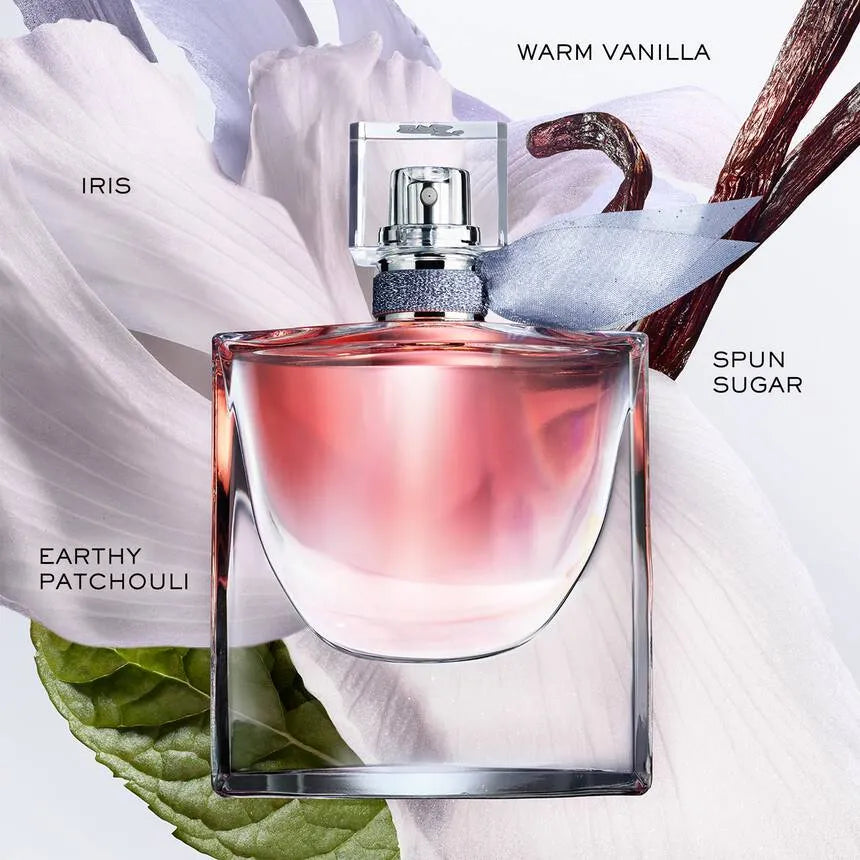 Lancôme La Vie Est Belle EDP