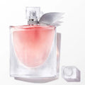 Lancôme La Vie Est Belle EDP
