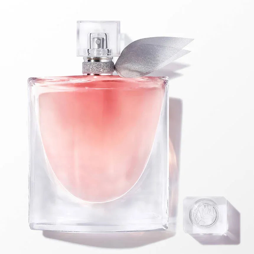 Lancôme La Vie Est Belle EDP