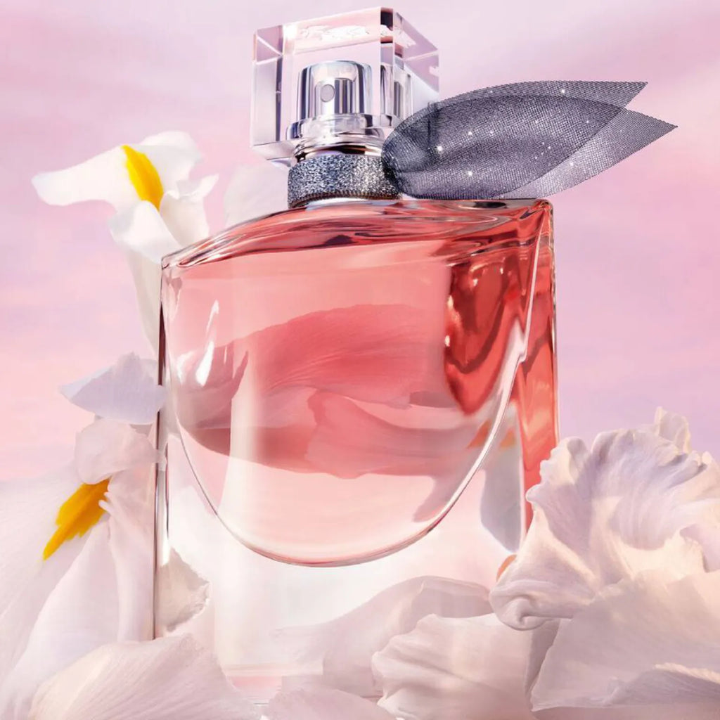 Lancôme La Vie Est Belle EDP