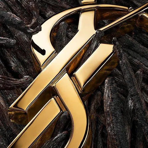 YSL Libre Eau de Parfum