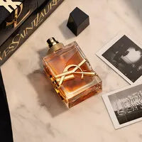 YSL Libre EDP Intense