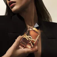 YSL Libre EDP Intense