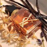 YSL Libre EDP Intense