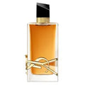 YSL Libre EDP Intense