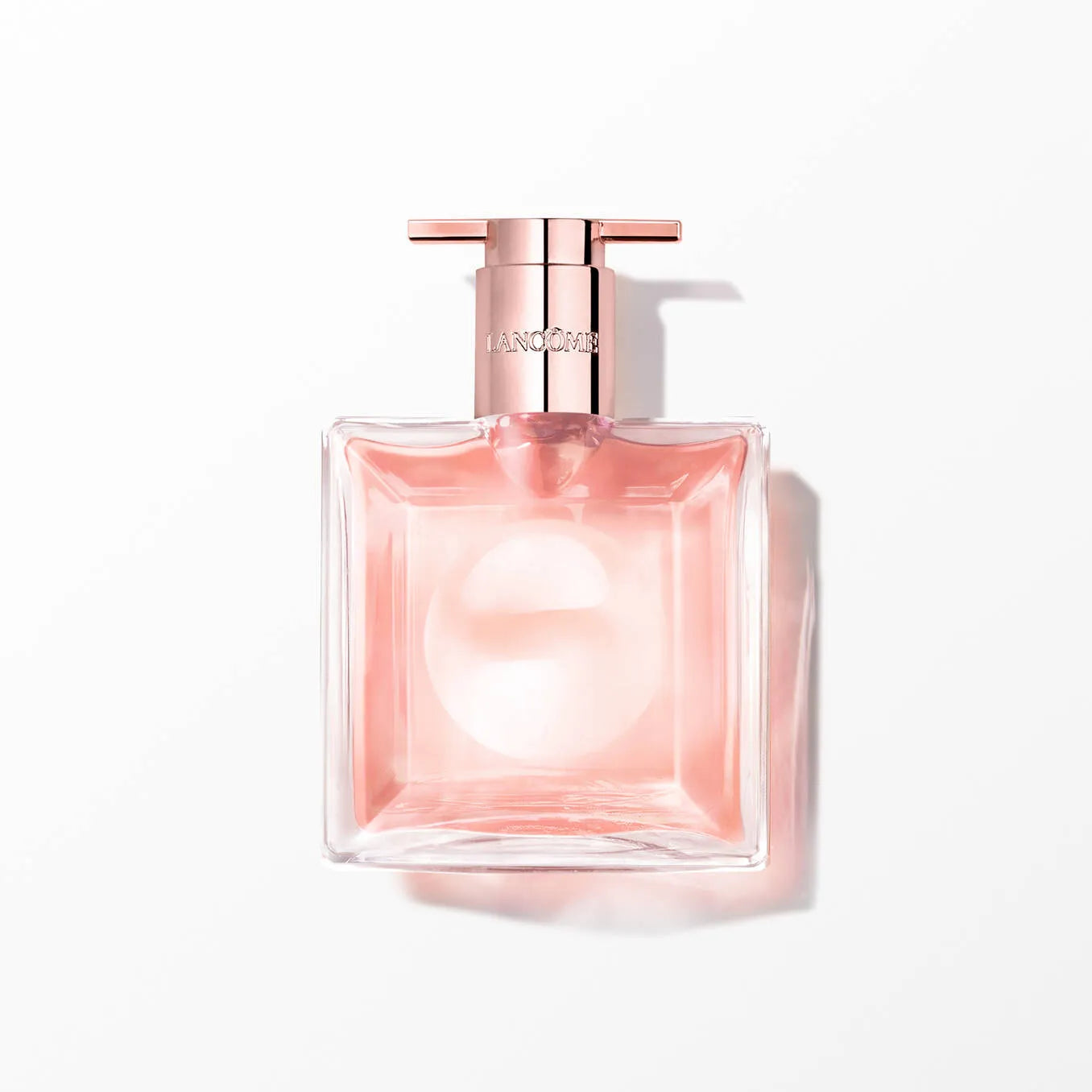 Lancôme Idôle EDP