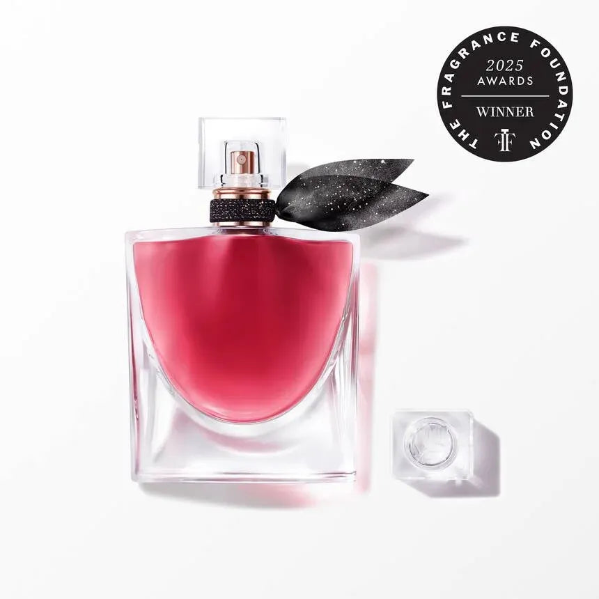 Lancôme La Vie Est Belle L’Elixir EDP
