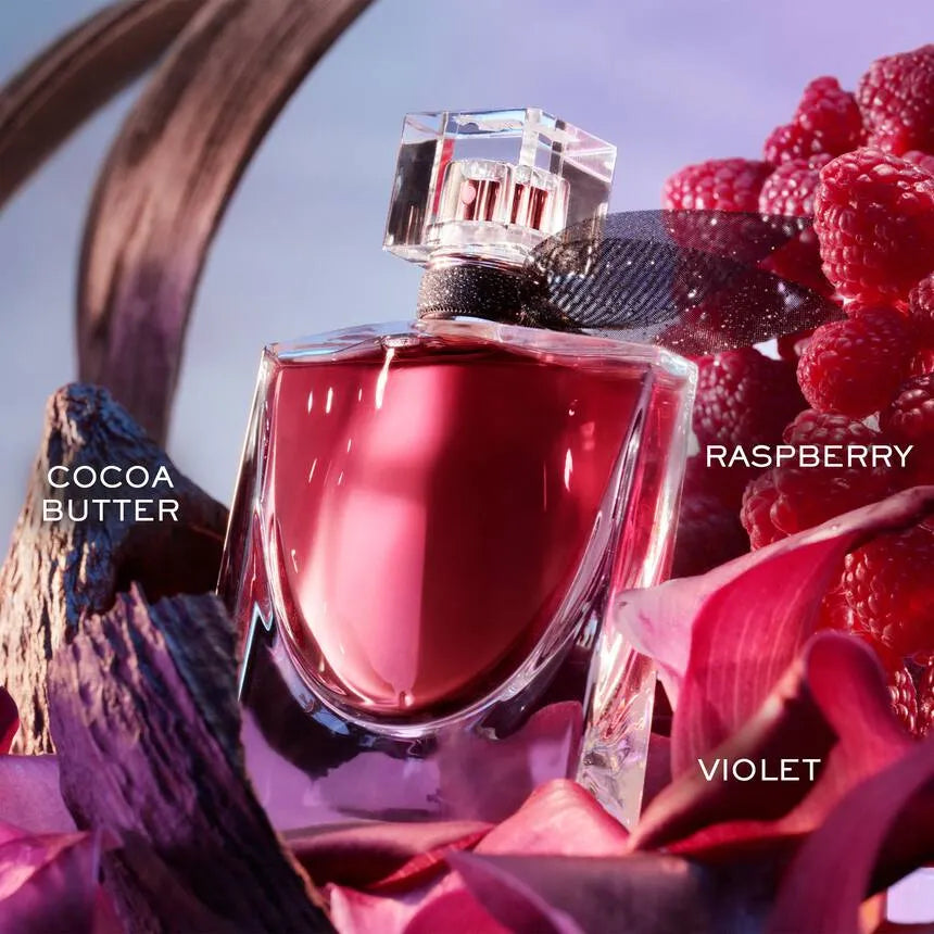 Lancôme La Vie Est Belle L’Elixir EDP