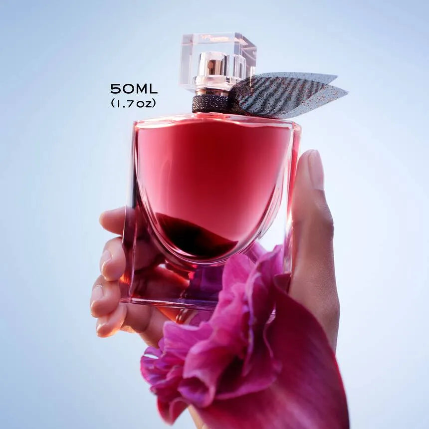 Lancôme La Vie Est Belle L’Elixir EDP