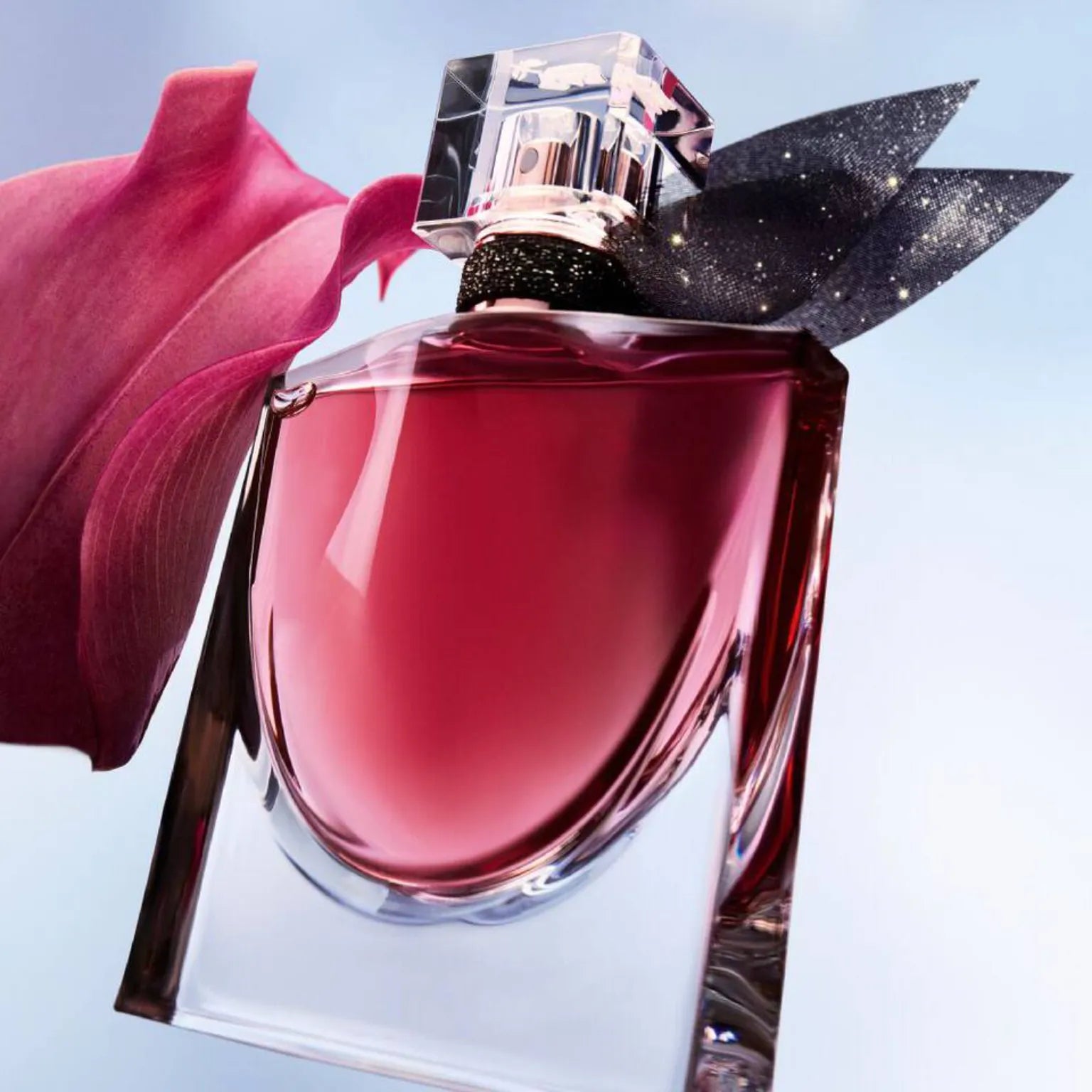 Lancôme La Vie Est Belle L’Elixir EDP