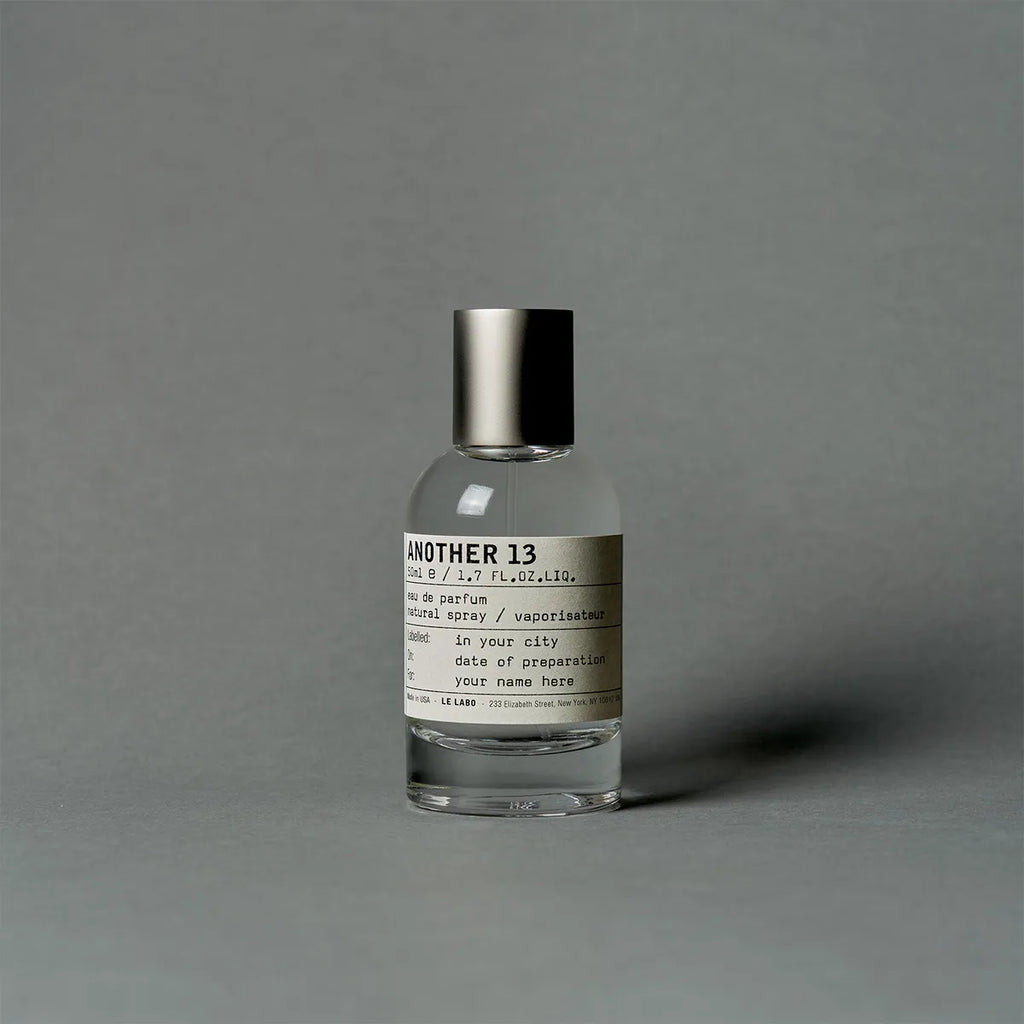 Le Labo Another 13 EDP