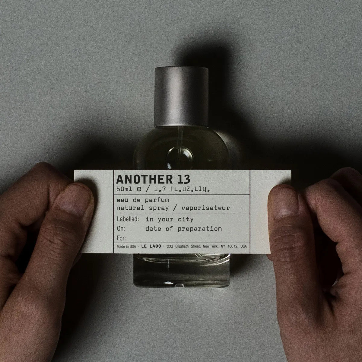 Le Labo Another 13 EDP