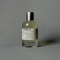 Le Labo Lavande 31 EDP