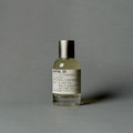 Le Labo Santal 33 EDP