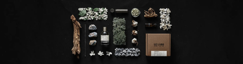Le Labo Another 13 EDP