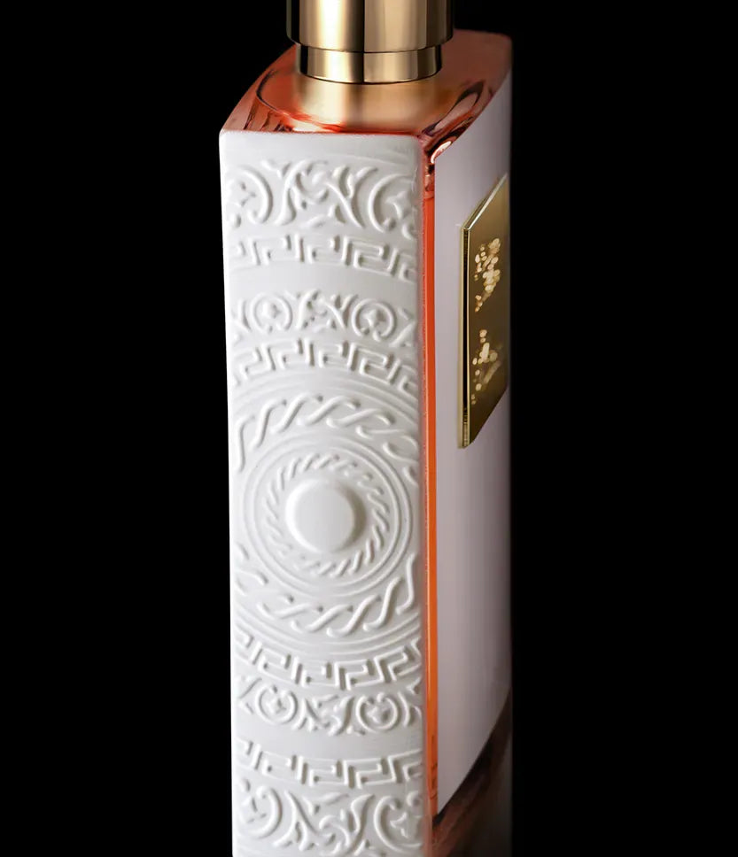 Kilian Love, Don't Be Shy EDP