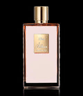 Kilian Love, Don't Be Shy EDP