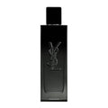 YSL MYSLF Eau de Parfum