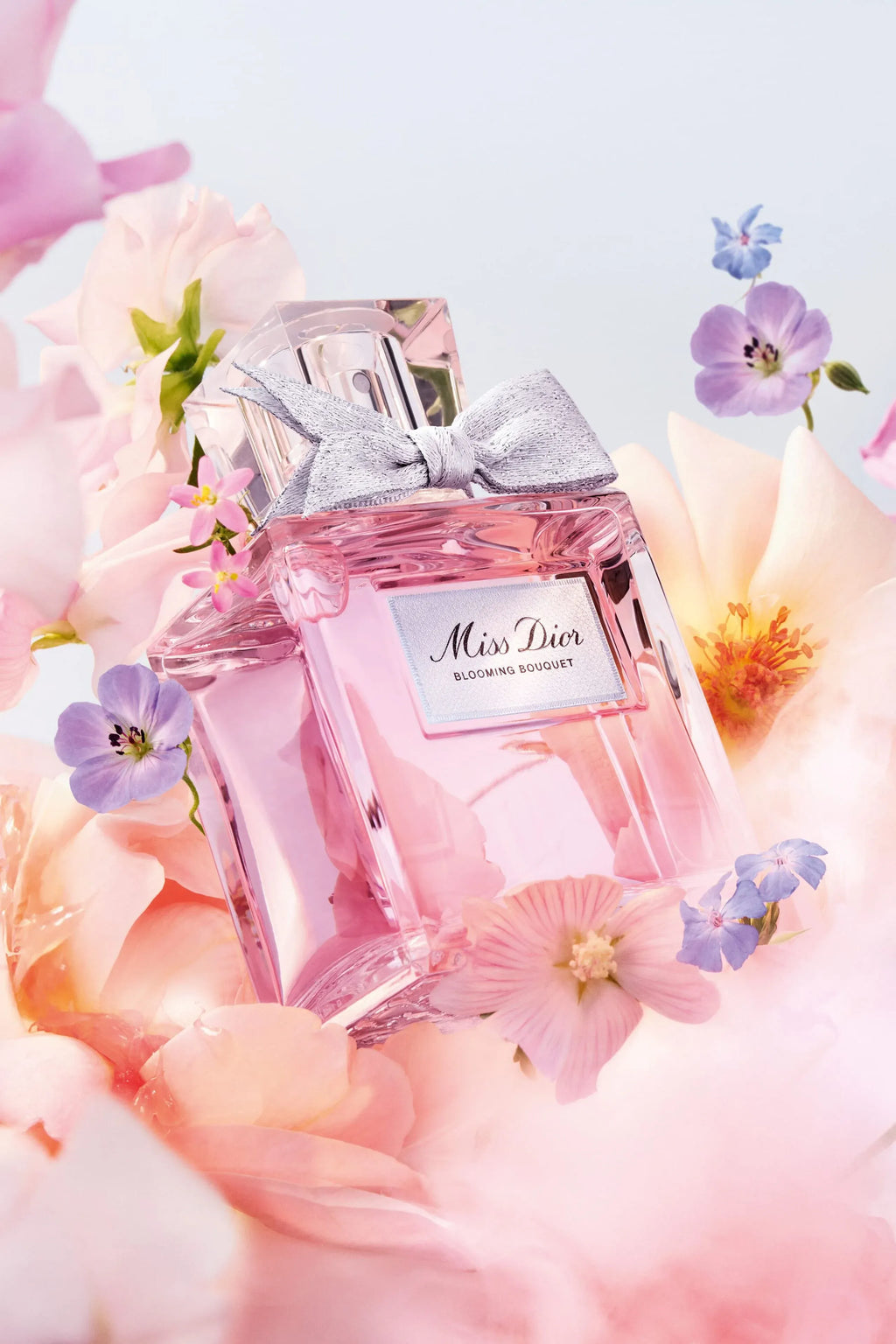 Miss Dior Blooming Bouquet EDT