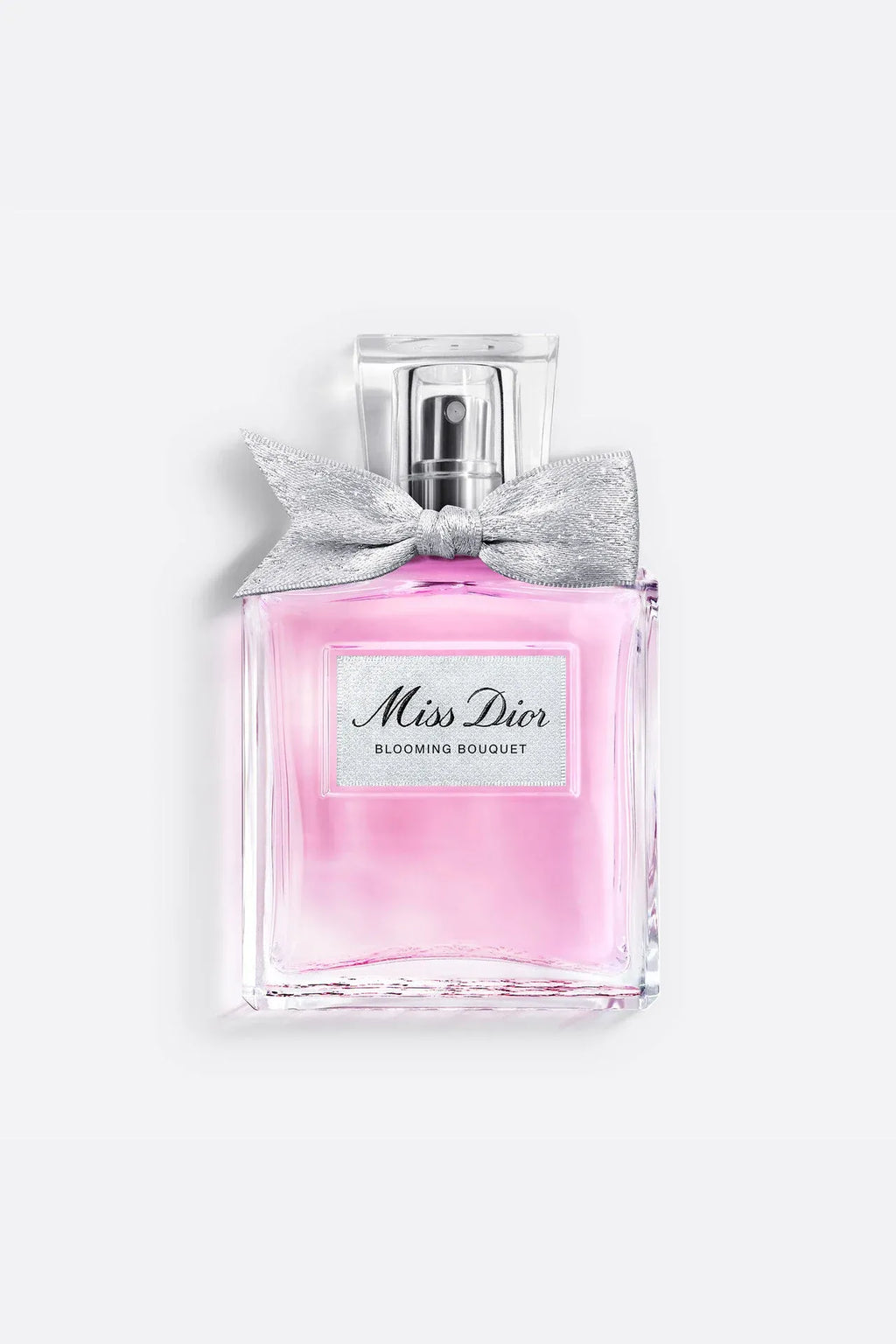 Miss Dior Blooming Bouquet EDT