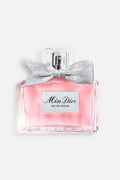 Miss Dior Eau de Parfum