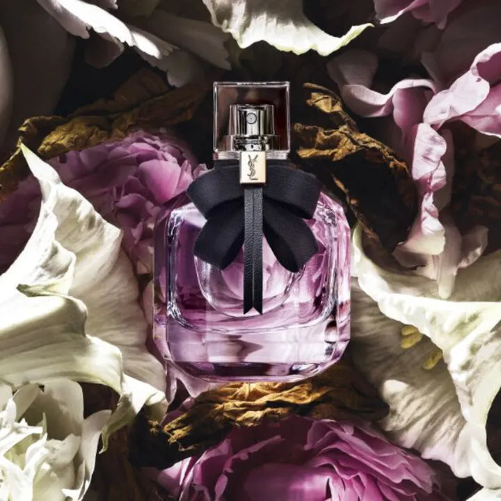 YSL Mon Paris EDP