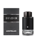 Montblanc Explorer EDP